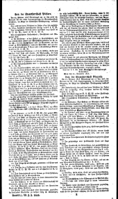 Wiener Zeitung 18230104 Seite: 17