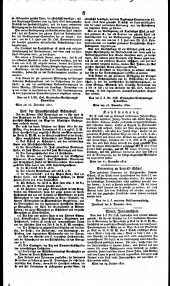 Wiener Zeitung 18230104 Seite: 18