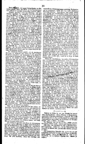 Wiener Zeitung 18230107 Seite: 2