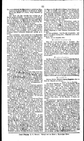 Wiener Zeitung 18230107 Seite: 3