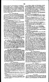 Wiener Zeitung 18230107 Seite: 7