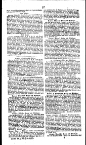 Wiener Zeitung 18230107 Seite: 9