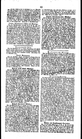 Wiener Zeitung 18230107 Seite: 10