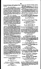 Wiener Zeitung 18230107 Seite: 11