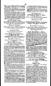 Wiener Zeitung 18230107 Seite: 12