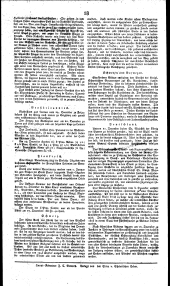 Wiener Zeitung 18230108 Seite: 2