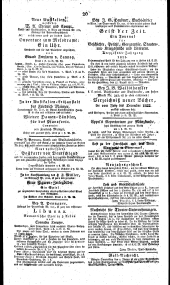 Wiener Zeitung 18230108 Seite: 4