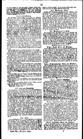 Wiener Zeitung 18230108 Seite: 9