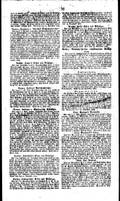 Wiener Zeitung 18230108 Seite: 10