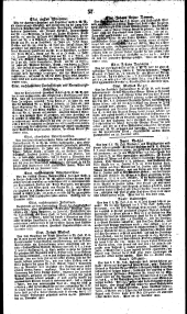 Wiener Zeitung 18230108 Seite: 11