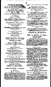 Wiener Zeitung 18230108 Seite: 12