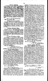 Wiener Zeitung 18230108 Seite: 14