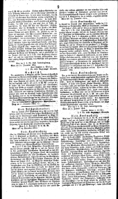 Wiener Zeitung 18230108 Seite: 15