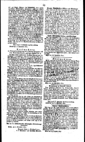 Wiener Zeitung 18230108 Seite: 16