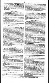 Wiener Zeitung 18230109 Seite: 2