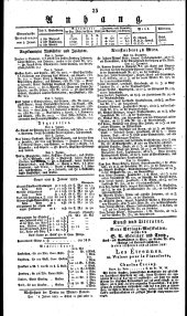 Wiener Zeitung 18230109 Seite: 3