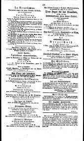 Wiener Zeitung 18230109 Seite: 4