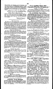 Wiener Zeitung 18230109 Seite: 6