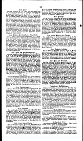 Wiener Zeitung 18230109 Seite: 7