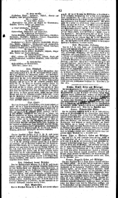 Wiener Zeitung 18230109 Seite: 8