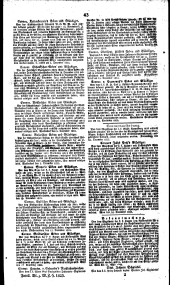 Wiener Zeitung 18230109 Seite: 9