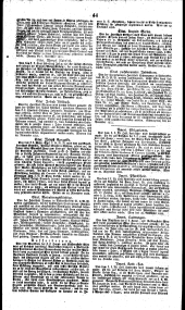 Wiener Zeitung 18230109 Seite: 10