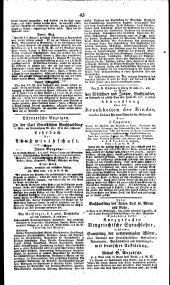 Wiener Zeitung 18230109 Seite: 11