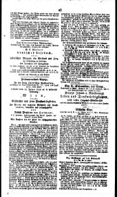 Wiener Zeitung 18230109 Seite: 12