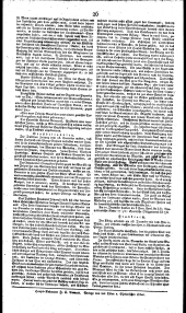 Wiener Zeitung 18230110 Seite: 2