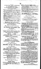 Wiener Zeitung 18230110 Seite: 4