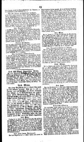 Wiener Zeitung 18230110 Seite: 7