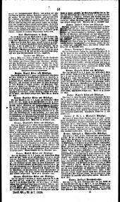 Wiener Zeitung 18230110 Seite: 9