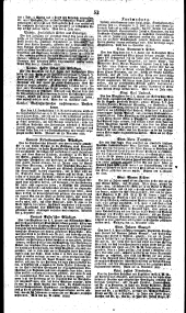 Wiener Zeitung 18230110 Seite: 10