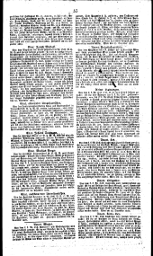 Wiener Zeitung 18230110 Seite: 11