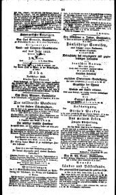 Wiener Zeitung 18230110 Seite: 12