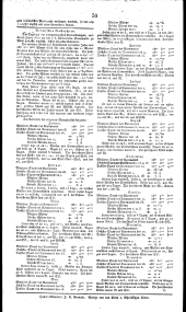 Wiener Zeitung 18230111 Seite: 2