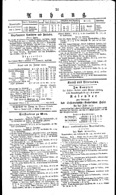 Wiener Zeitung 18230111 Seite: 3