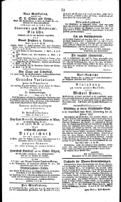 Wiener Zeitung 18230111 Seite: 4