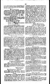 Wiener Zeitung 18230111 Seite: 6