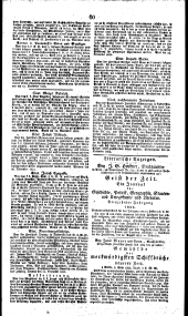 Wiener Zeitung 18230111 Seite: 10