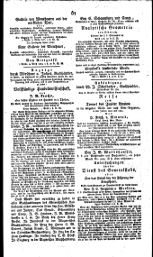 Wiener Zeitung 18230111 Seite: 11