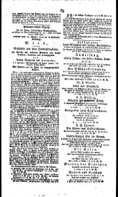 Wiener Zeitung 18230111 Seite: 12