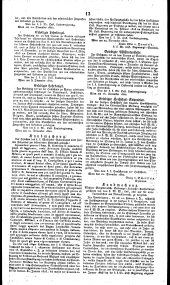 Wiener Zeitung 18230111 Seite: 14