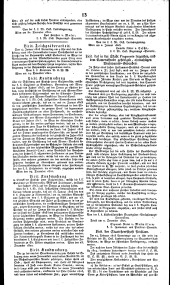 Wiener Zeitung 18230111 Seite: 15