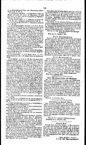 Wiener Zeitung 18230111 Seite: 16