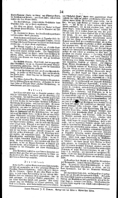 Wiener Zeitung 18230113 Seite: 2