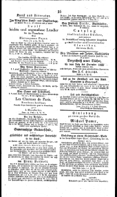 Wiener Zeitung 18230113 Seite: 4