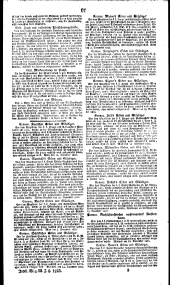 Wiener Zeitung 18230113 Seite: 9