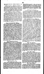 Wiener Zeitung 18230113 Seite: 10