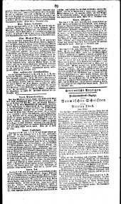 Wiener Zeitung 18230113 Seite: 11